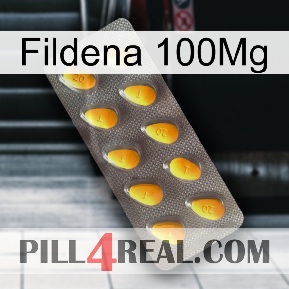 Fildena 100Mg cialis1.jpg